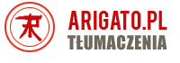 Tumacz wietnamski SUBICE